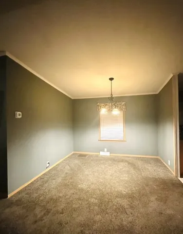 $239,900 | 15 Kelly Lane, Coventry, RI 02816