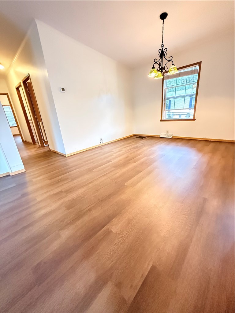 15 Kelly Lane Coventry, RI 02816 - Photo 9 of 24