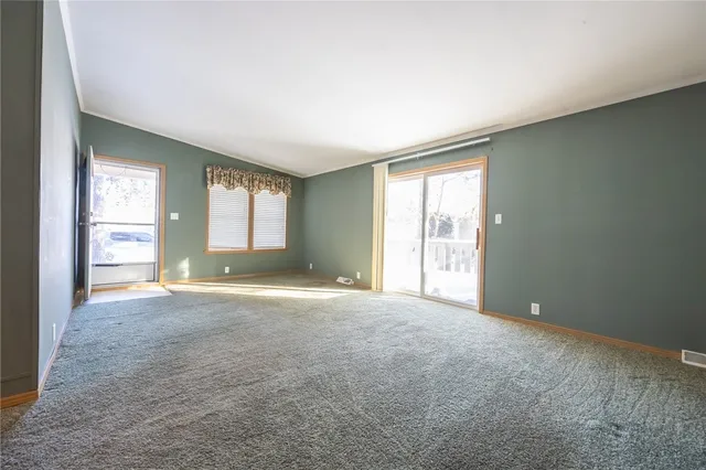 $224,900 | 15 Kelly Lane, Coventry, RI 02816