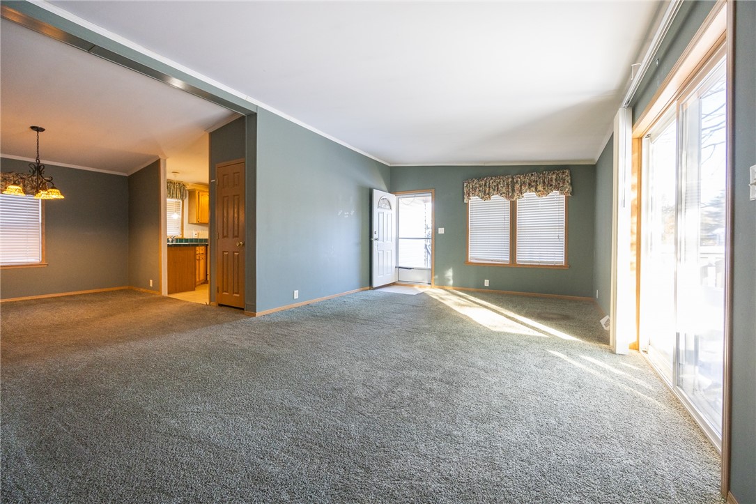 15 Kelly Lane Coventry, RI 02816 - Photo 10 of 34