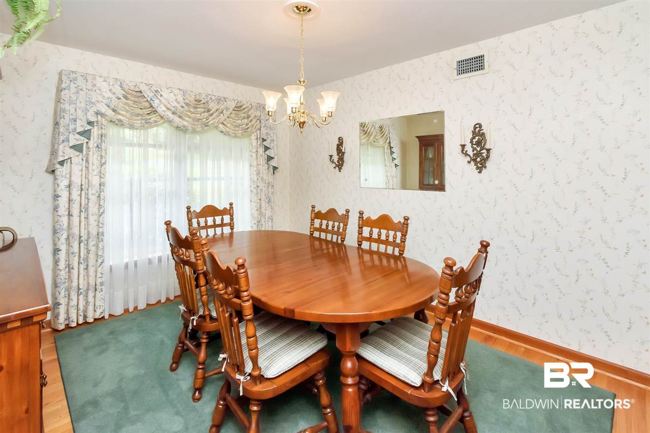 4167 Aldebaran Way Mobile, AL 36693 - Photo 9 of 32