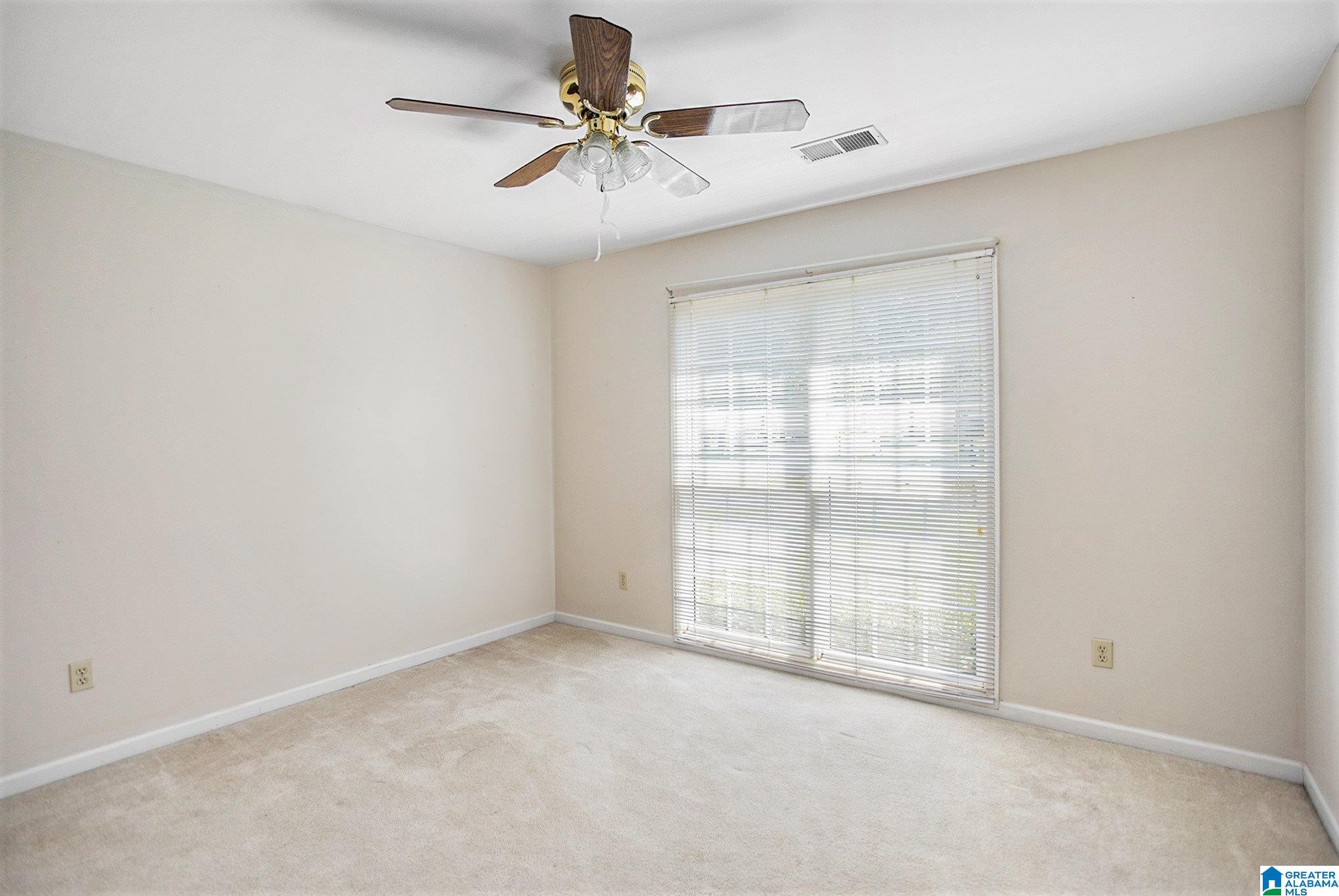 8122 Serene Ridge Drive McCalla, AL 35111 - Photo 17 of 32