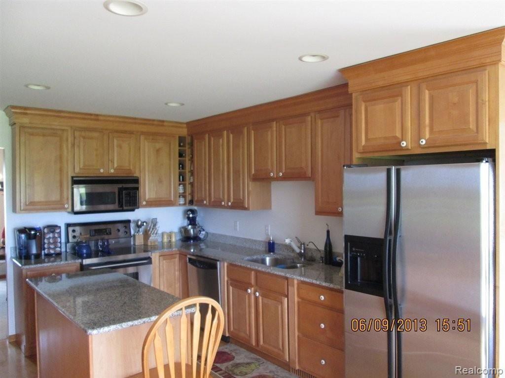 28696 Bordman Road Richmond, MI 48062 - Photo 12 of 25 IMG_0074.JPG