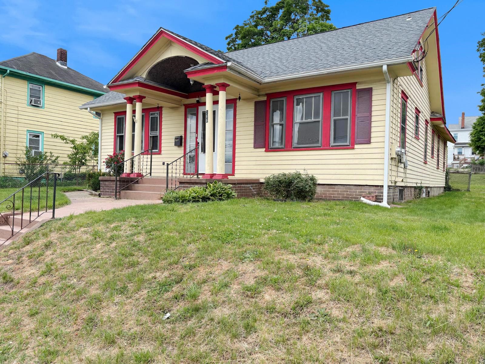 366 Bank Bridgeton, NJ 08302 - Photo 25 of 25