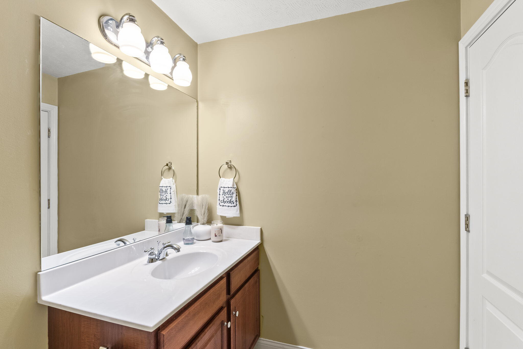 145 Locust Ridge Road Frankfort, KY 40601 - Photo 36 of 50 14-web-or-mls-DSC04904