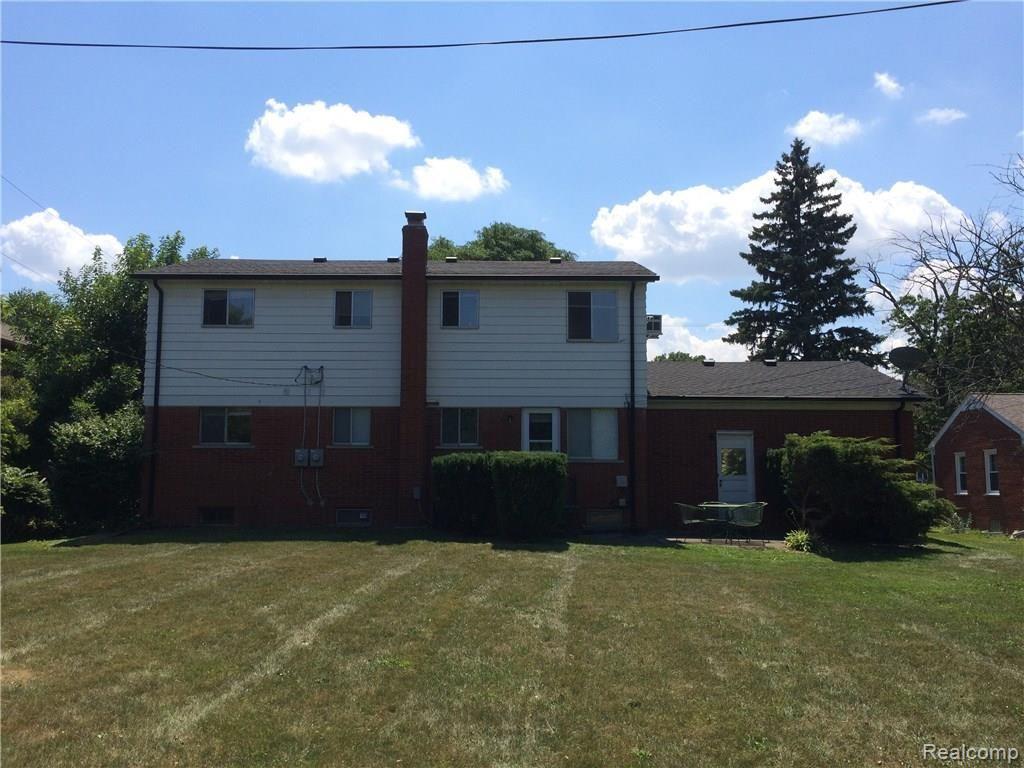5445 Chicago Road Warren, MI 48092 - Photo 28 of 29 IMG_6442.JPG