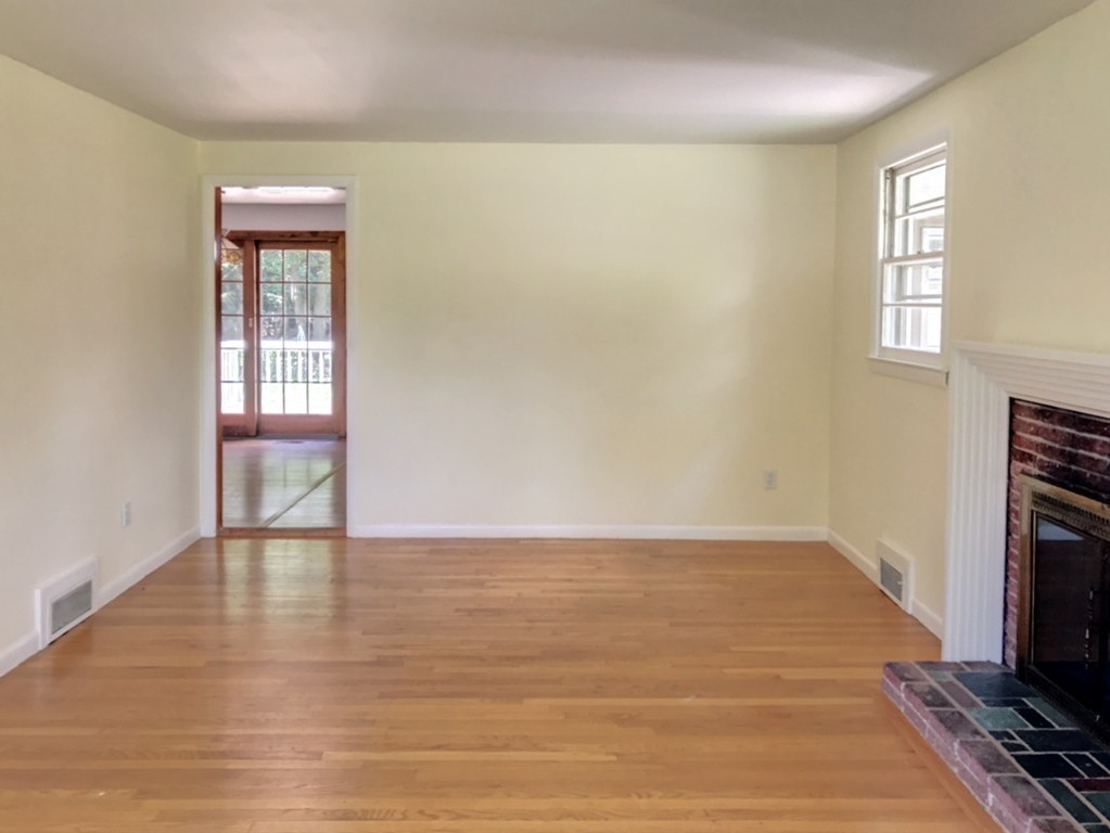 27 Soule Road Wilbraham, MA 01095 - Photo 11 of 30 Gallery Image 11