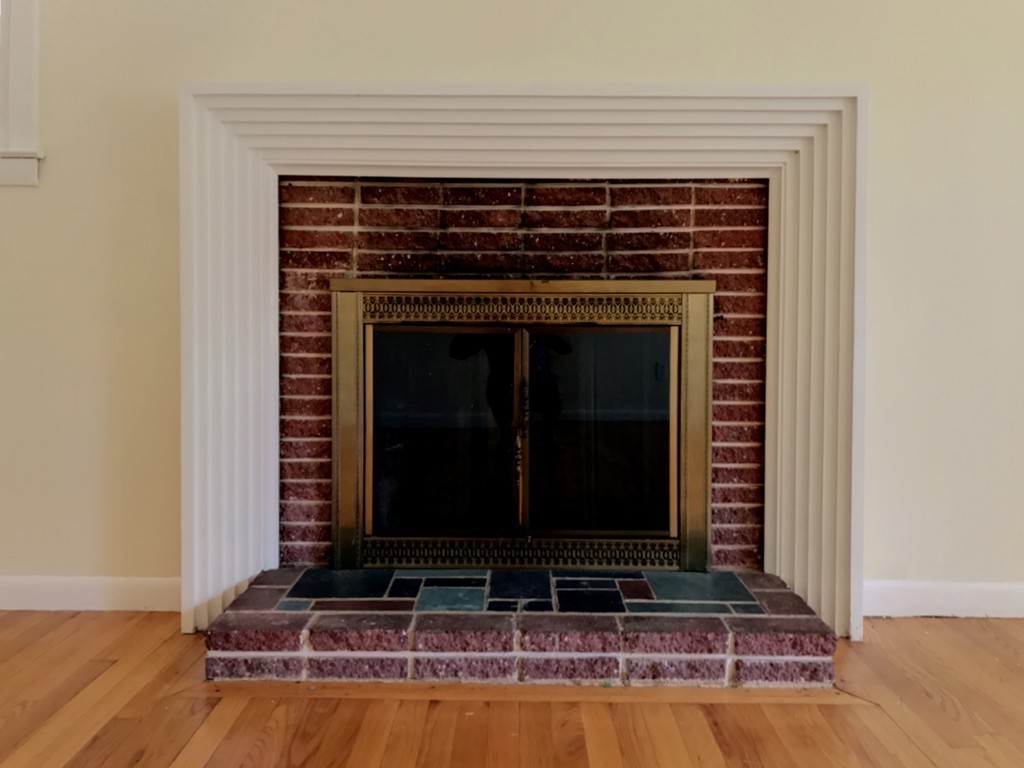 27 Soule Road Wilbraham, MA 01095 - Photo 12 of 30 Gallery Image 12
