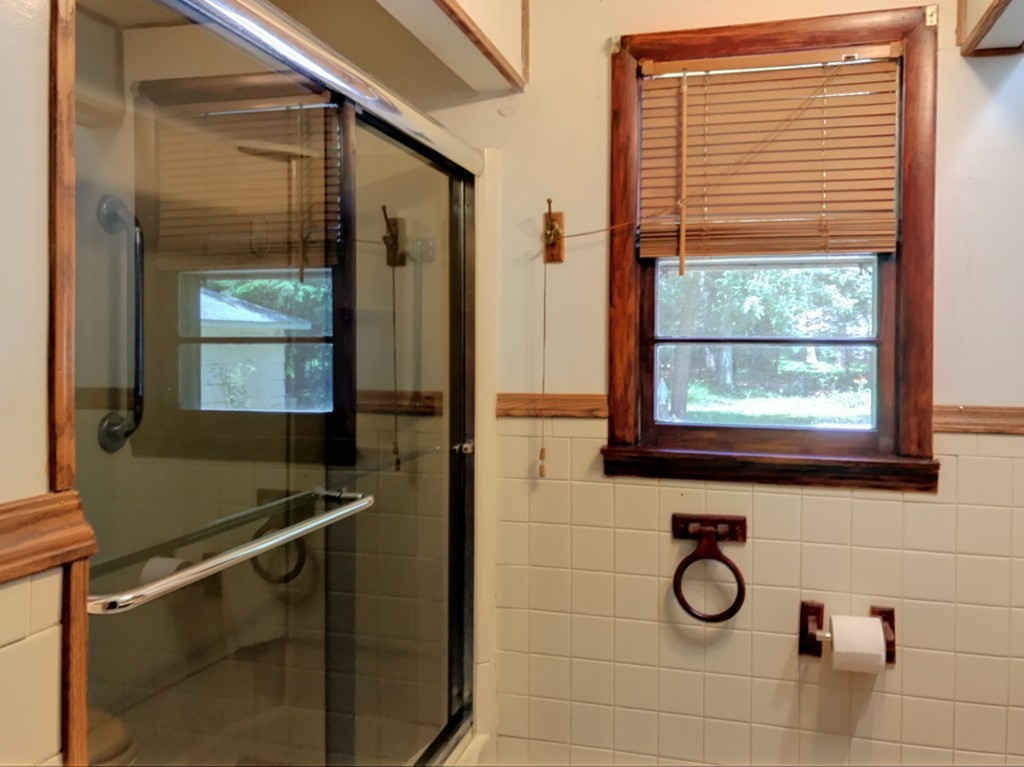 27 Soule Road Wilbraham, MA 01095 - Photo 14 of 30 Gallery Image 14