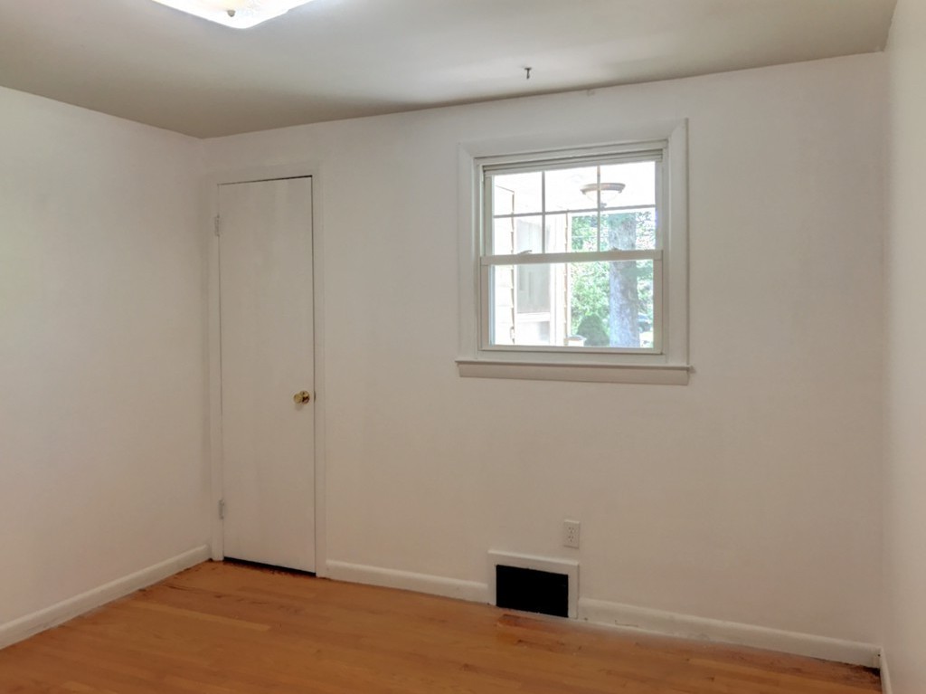 27 Soule Road Wilbraham, MA 01095 - Photo 15 of 30 Gallery Image 15