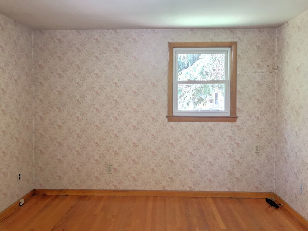 27 Soule Road Wilbraham, MA 01095 - Photo 16 of 30 Gallery Image 16
