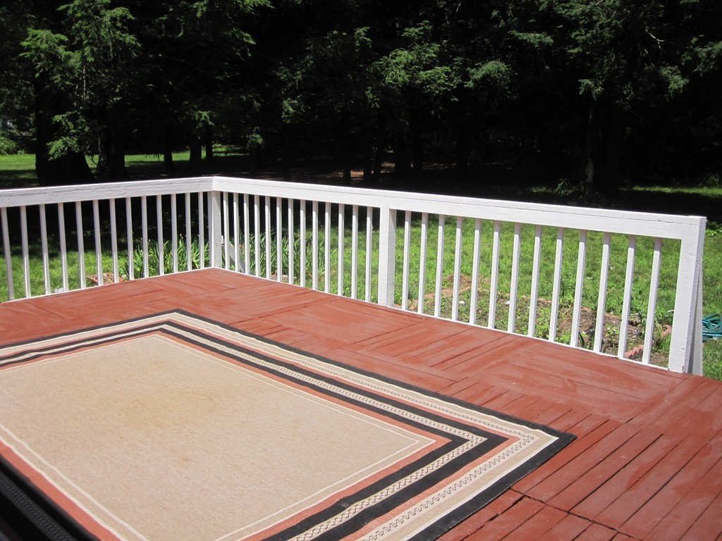 27 Soule Road Wilbraham, MA 01095 - Photo 27 of 30 Gallery Image 27