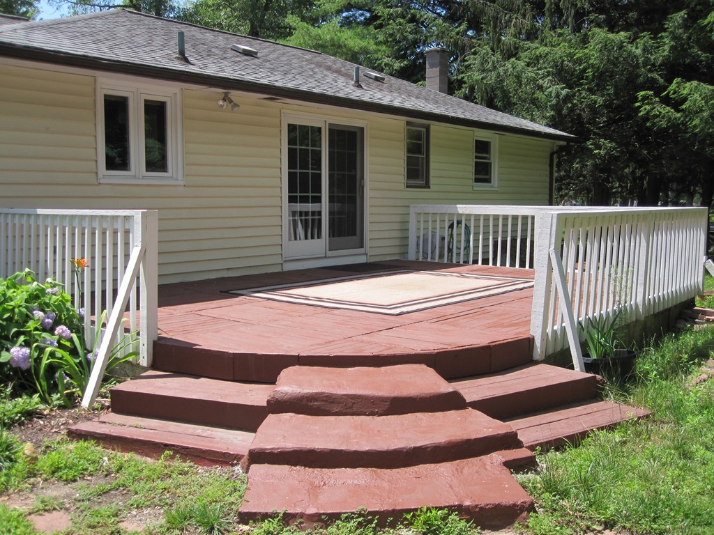 27 Soule Road Wilbraham, MA 01095 - Photo 28 of 30 Gallery Image 28