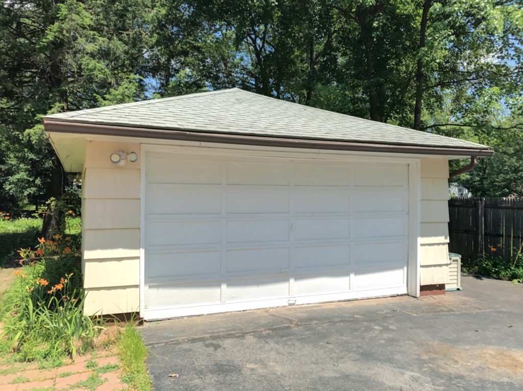 27 Soule Road Wilbraham, MA 01095 - Photo 29 of 30 Gallery Image 29