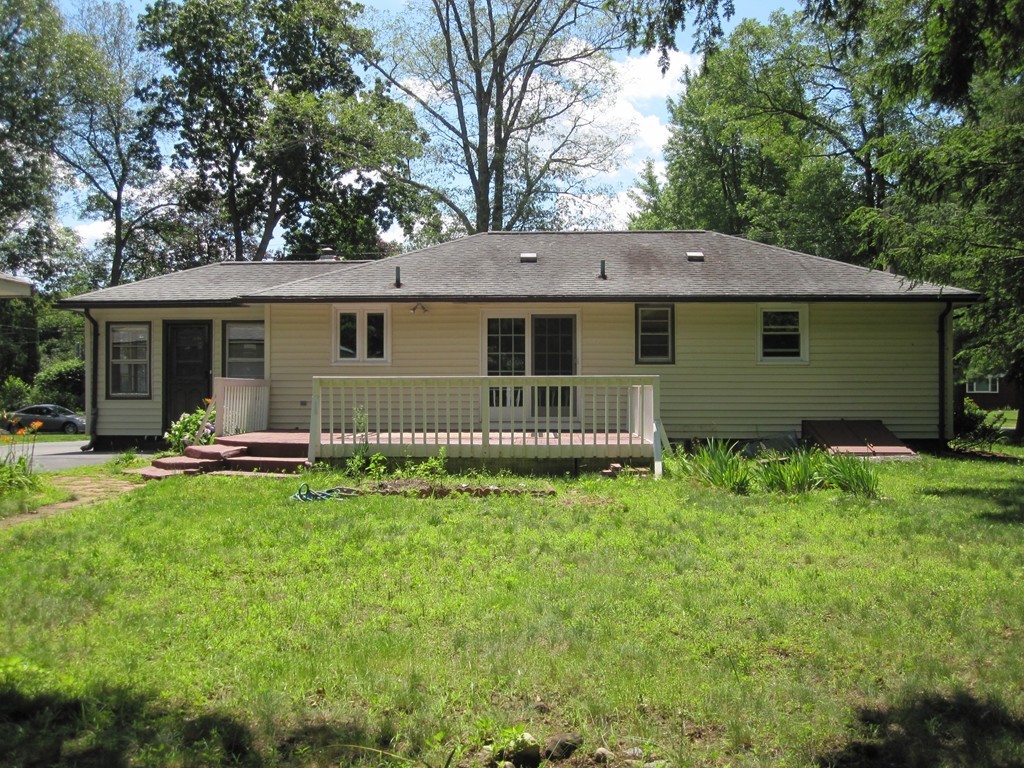 27 Soule Road Wilbraham, MA 01095 - Photo 30 of 30 Gallery Image 30