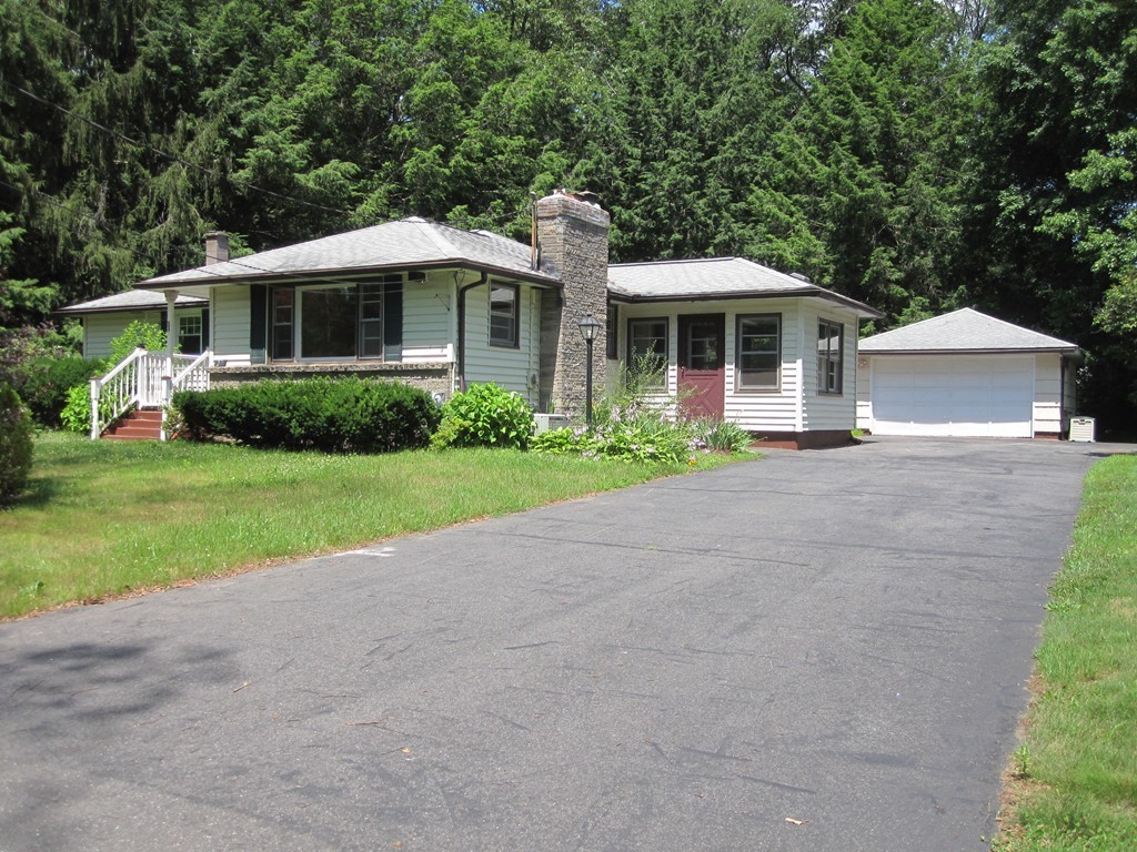 27 Soule Road Wilbraham, MA 01095 - Photo 3 of 30 Gallery Image 3