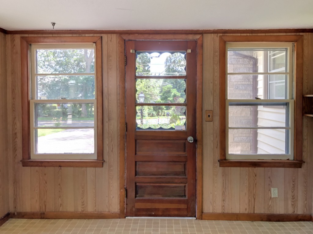 27 Soule Road Wilbraham, MA 01095 - Photo 4 of 30 Gallery Image 4
