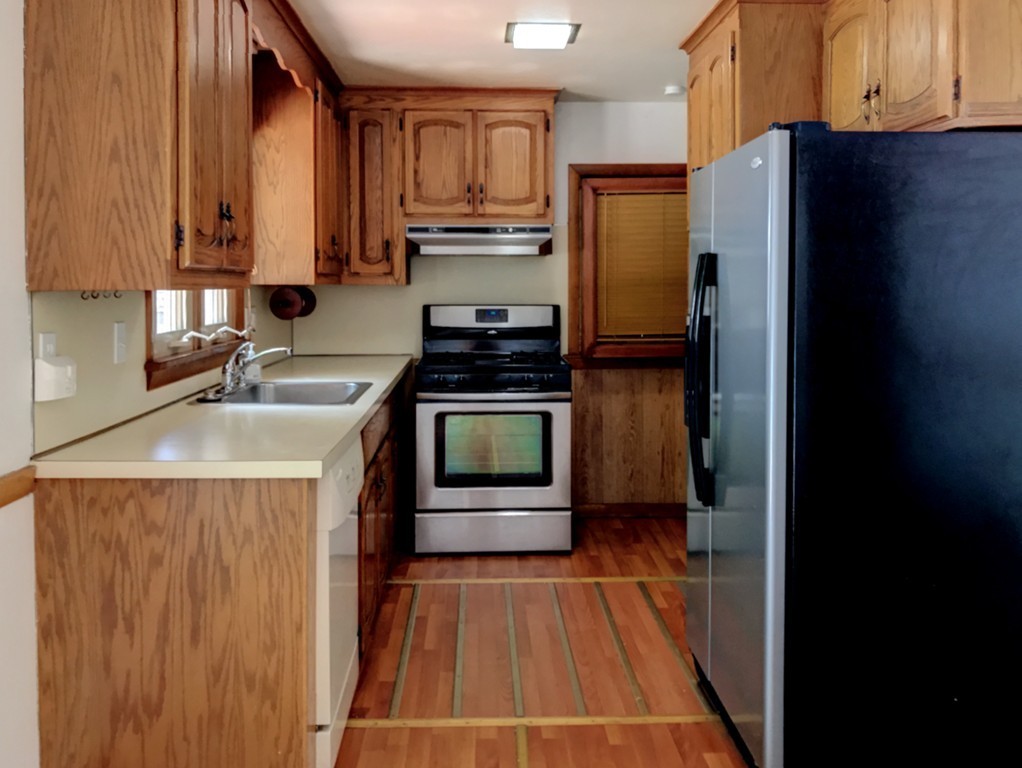 27 Soule Road Wilbraham, MA 01095 - Photo 5 of 30 Gallery Image 5