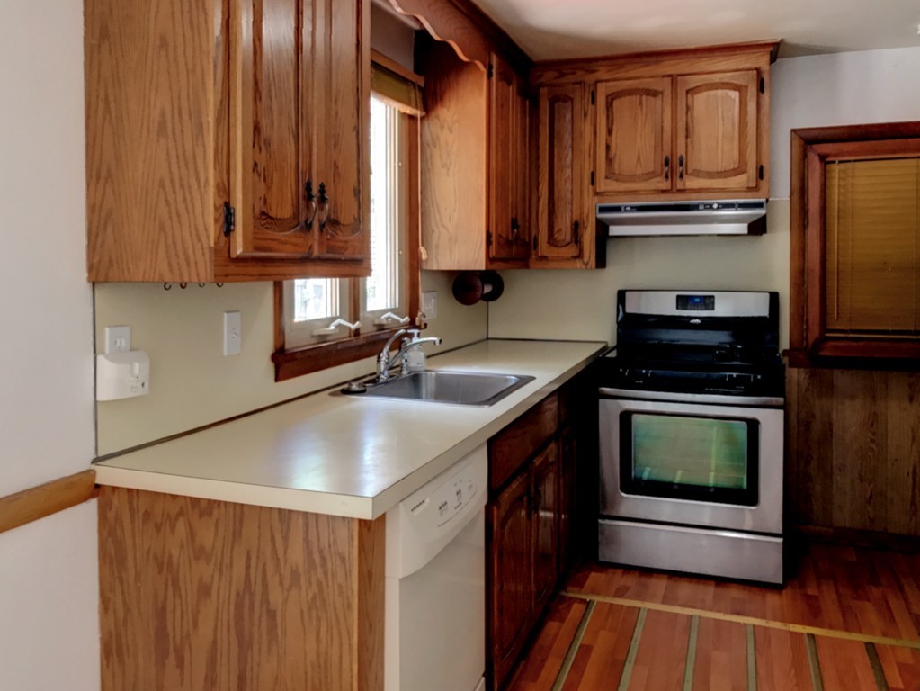 27 Soule Road Wilbraham, MA 01095 - Photo 6 of 30 Gallery Image 6