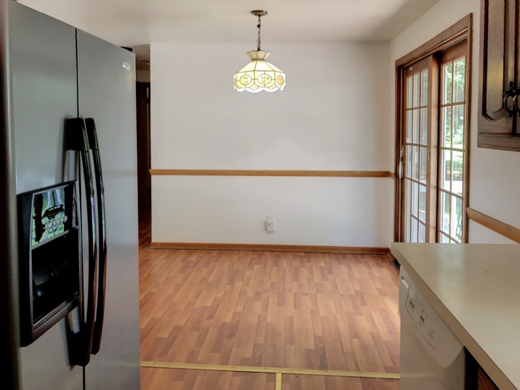 27 Soule Road Wilbraham, MA 01095 - Photo 7 of 30 Gallery Image 7
