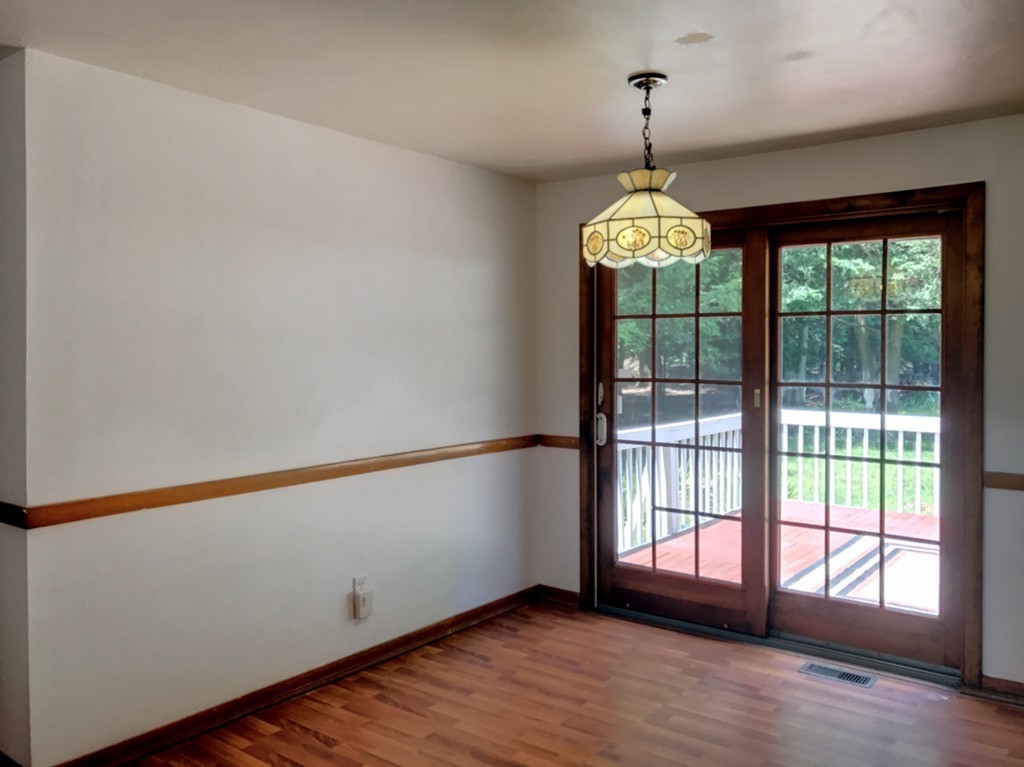 27 Soule Road Wilbraham, MA 01095 - Photo 8 of 30 Gallery Image 8