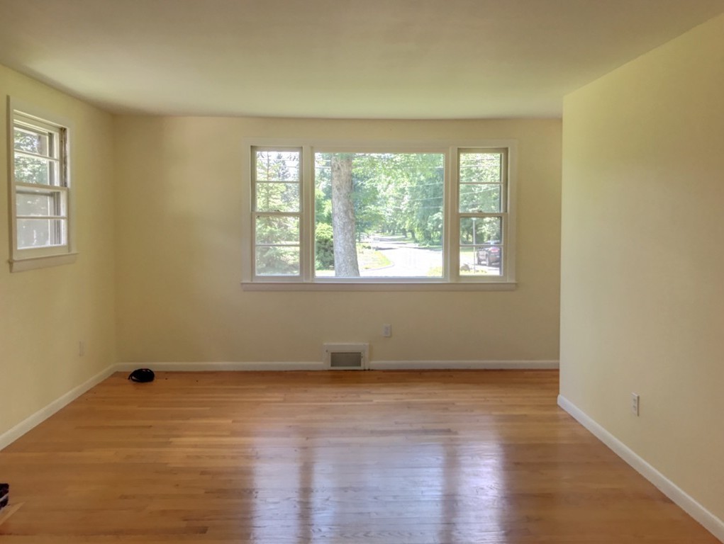 27 Soule Road Wilbraham, MA 01095 - Photo 9 of 30 Gallery Image 9