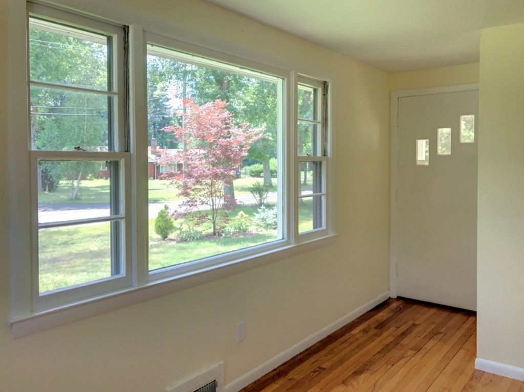 27 Soule Road Wilbraham, MA 01095 - Photo 10 of 30 Gallery Image 10