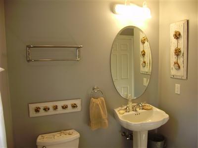 16 Midway Road Pocasset, MA 02559 - Photo 13 of 25 Additional Photo