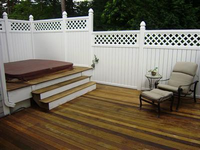 16 Midway Road Pocasset, MA 02559 - Photo 16 of 25 Additional Photo