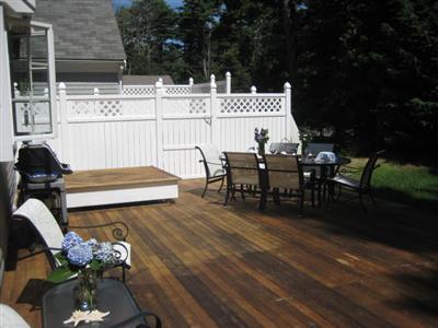16 Midway Road Pocasset, MA 02559 - Photo 17 of 25 Additional Photo