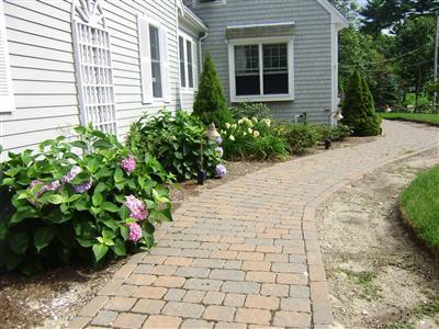 16 Midway Road Pocasset, MA 02559 - Photo 20 of 25 Additional Photo