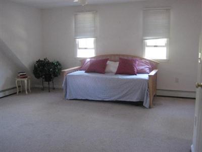 16 Midway Road Pocasset, MA 02559 - Photo 21 of 25 Additional Photo