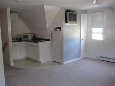 16 Midway Road Pocasset, MA 02559 - Photo 22 of 25 Additional Photo