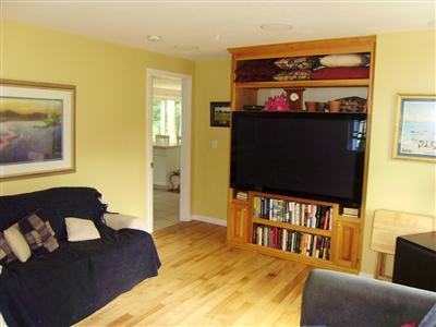 16 Midway Road Pocasset, MA 02559 - Photo 8 of 25 Additional Photo
