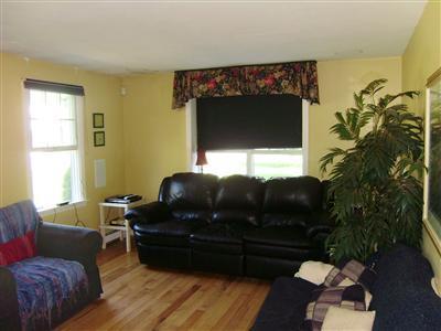 16 Midway Road Pocasset, MA 02559 - Photo 9 of 25 Additional Photo