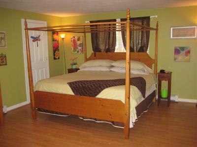 16 Midway Road Pocasset, MA 02559 - Photo 10 of 25 Additional Photo