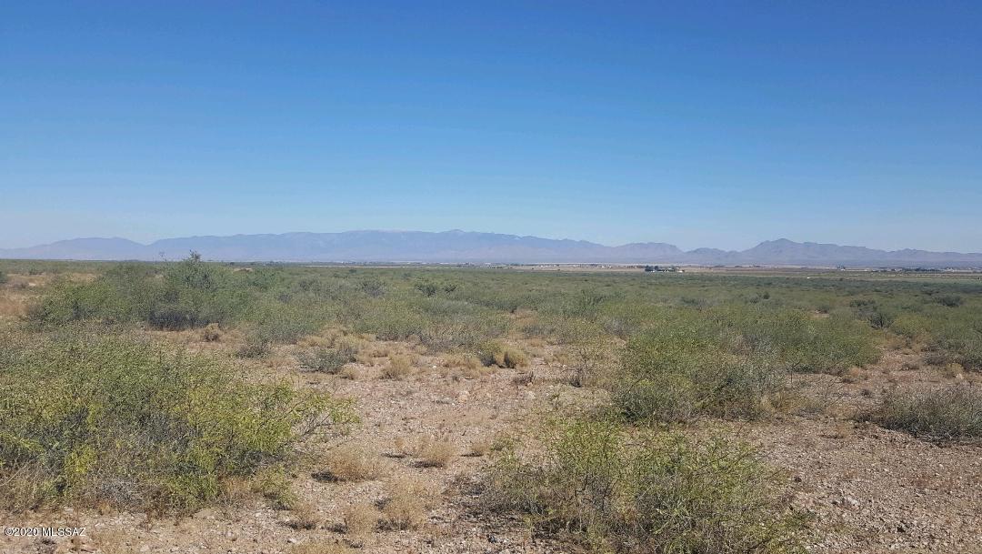 563.4-acre West Marguerite Road Willcox, AZ 85643 - Photo 6 of 15