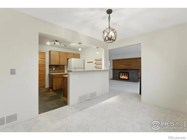 $350,000 | 600 Manhattan Drive, Boulder, CO 80303