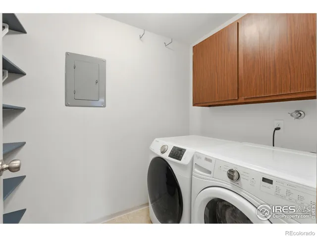 $350,000 | 600 Manhattan Drive, Boulder, CO 80303