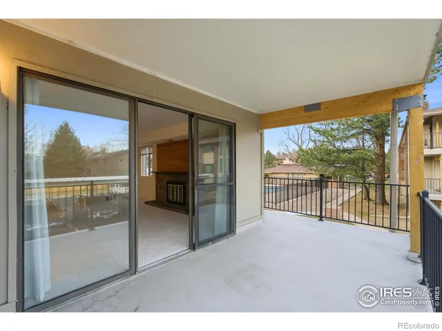 $350,000 | 600 Manhattan Drive, Boulder, CO 80303
