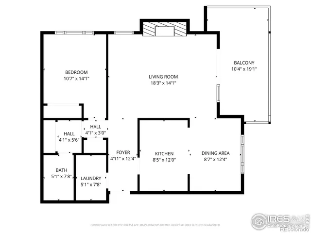 $350,000 | 600 Manhattan Drive, Boulder, CO 80303