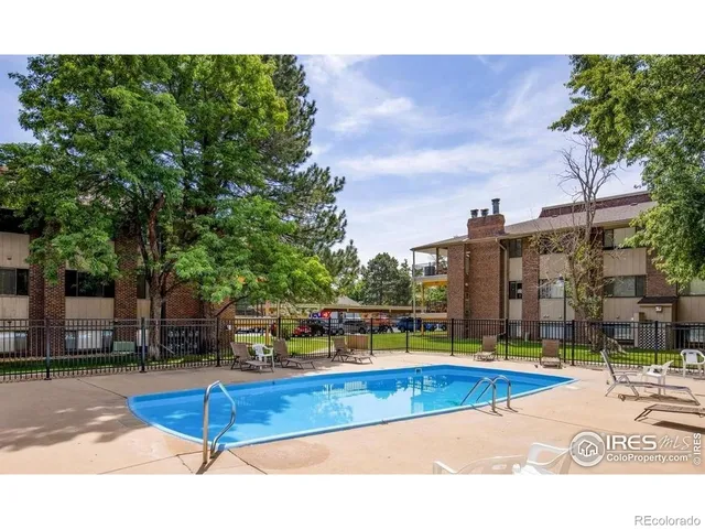$350,000 | 600 Manhattan Drive, Boulder, CO 80303