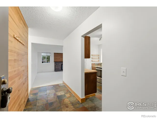 $350,000 | 600 Manhattan Drive, Boulder, CO 80303