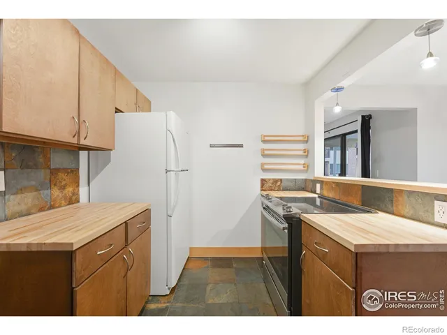 $350,000 | 600 Manhattan Drive, Boulder, CO 80303