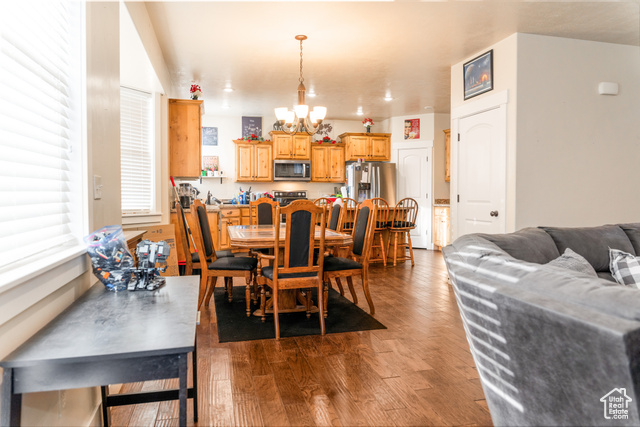 1902 South 35 East Vernal, UT 84078 - Photo 5 of 11