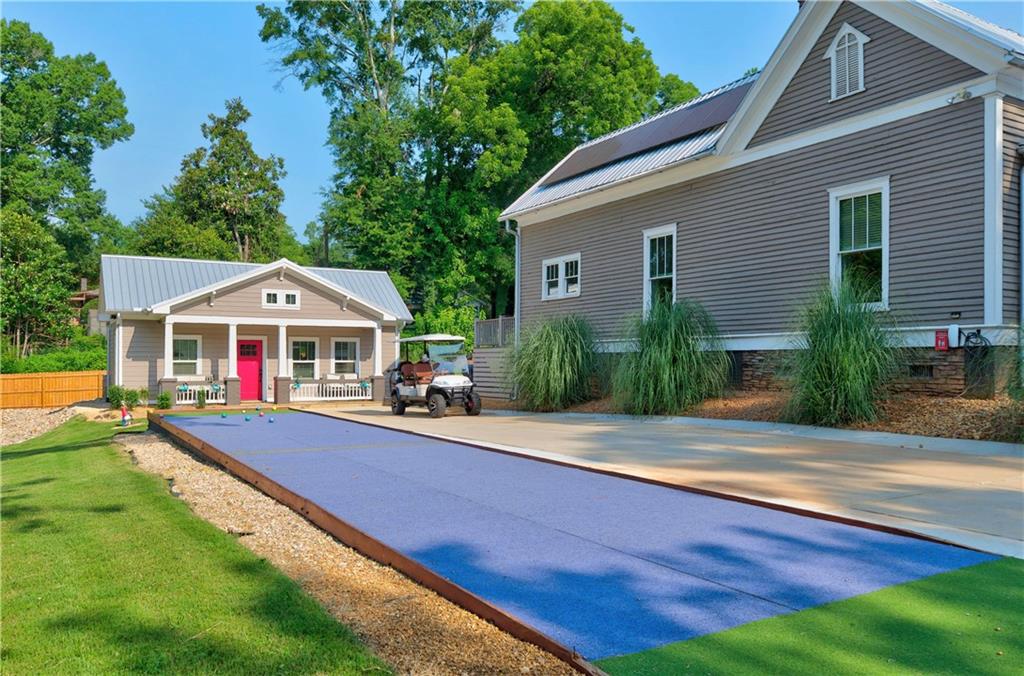 4495 Academy Street Acworth, GA 30101 - Photo 30 of 56