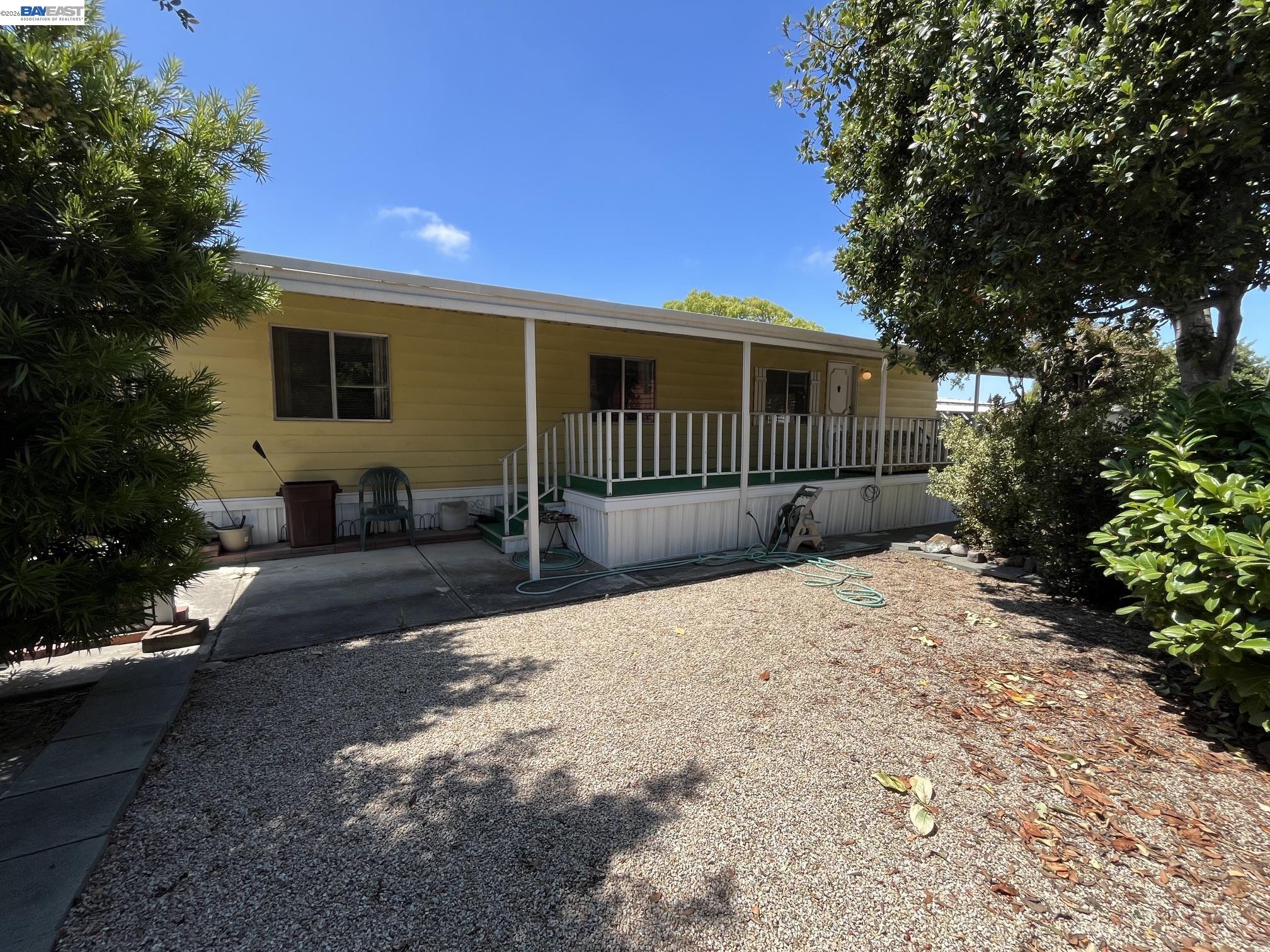 29000 Guildhall Road Hayward, CA 94544 - Photo 26 of 30