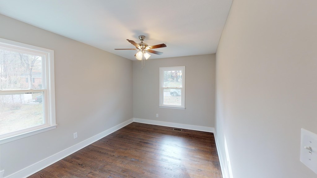 1405 Springfield Circle Augusta, GA 30909 - Photo 13 of 27