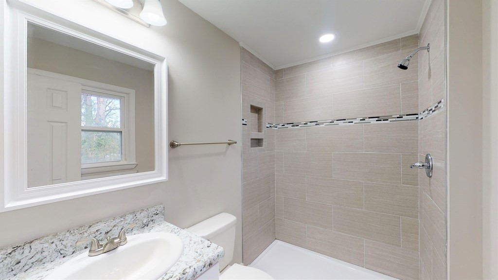 1405 Springfield Circle Augusta, GA 30909 - Photo 17 of 27