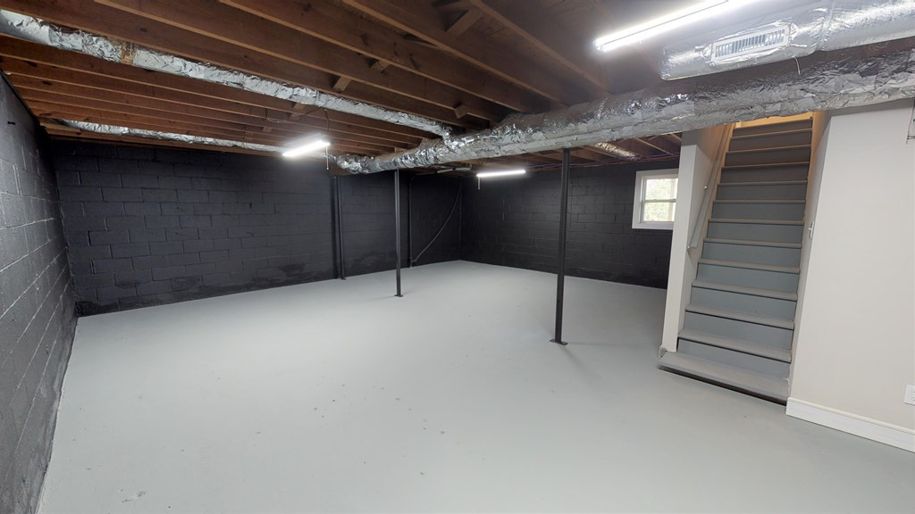 1405 Springfield Circle Augusta, GA 30909 - Photo 19 of 27